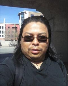 Man, 41. jayy0858