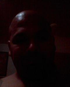 Man, 46. eddy5335