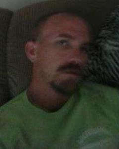 Man, 37. justin881775