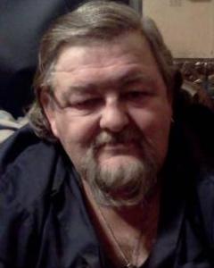 Man, 67. lovesex695312