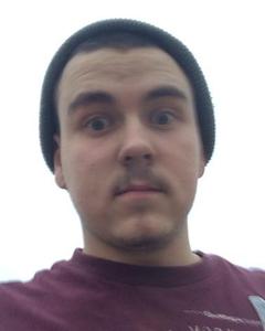 Man, 32. Mikey3104