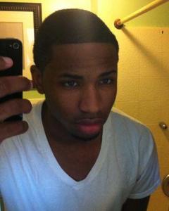 Man, 32. Officialasiam1