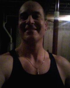 Man, 30. Franciosb5872