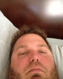 Man, 44. Kingfrank8888