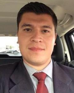 Man, 35. Hiro18
