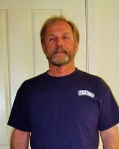 Man, 73. henparstu1