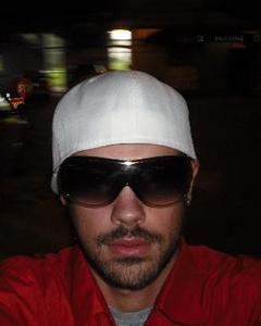 Man, 39. doja09