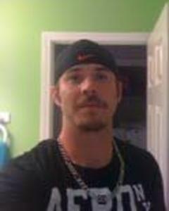 Man, 39. houston_2011