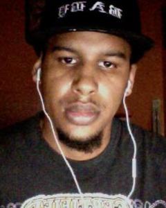 Man, 37. GBaby0614