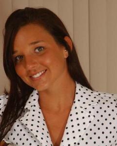 Woman, 43. Xbabyseeking3
