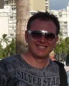 Man, 57. rsc327
