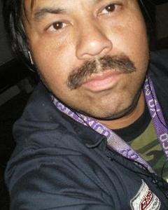 Man, 55. dmac2010