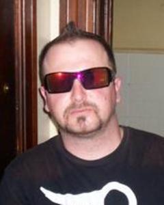 Man, 47. ricardo4970