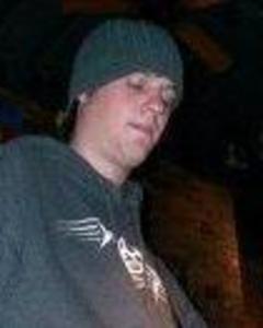 Man, 43. newmeph