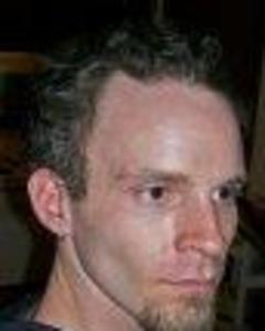 Man, 45. joe19981980