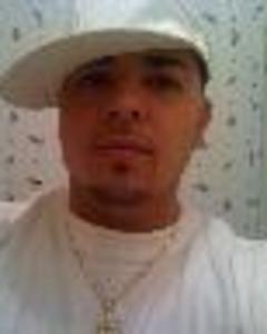 Man, 37. latin_mix020