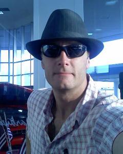 Man, 53. james25030