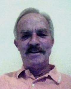 Man, 78. eric0159