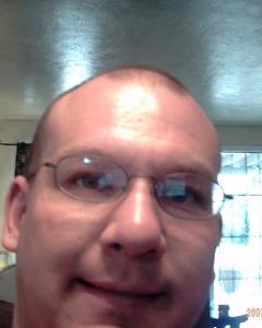 Man, 44. hi_51234