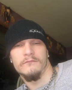 Man, 40. rdogg42085