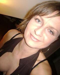 Woman, 42. BABYGIRL2LUV68