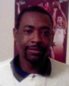 Man, 50. jcavant