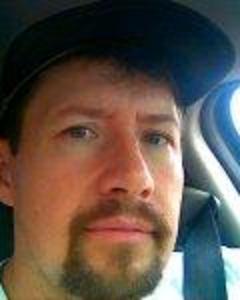 Man, 52. dheart34