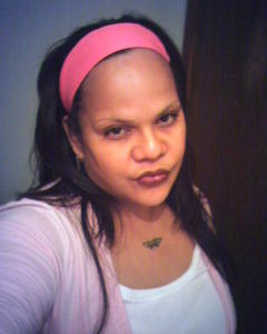 Woman, 50. bunnyqueen351