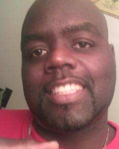 Man, 53. bigbabybe