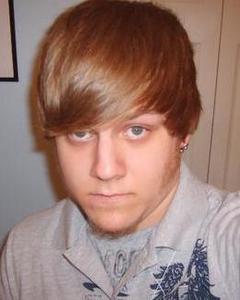 Man, 37. scenecelebrity
