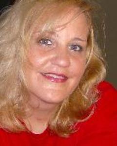 Woman, 51. flbaby