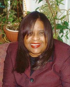 Woman, 68. cleo1267