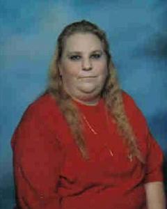 Woman, 64. sweet_lady_164