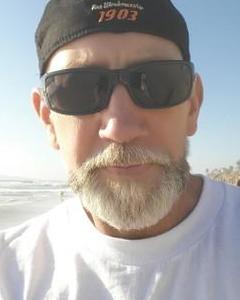 Man, 56. kevin0488