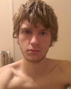 Man, 29. zacwhited17861