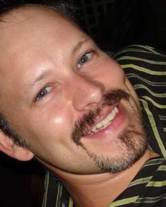Man, 52. hiya0646