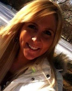 Woman, 49. joyceopat
