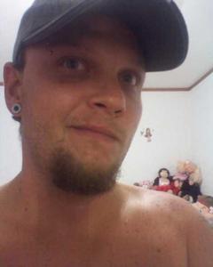 Man, 48. robhicks76