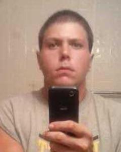 Man, 33. smalls4470