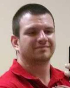 Man, 34. joe10218465