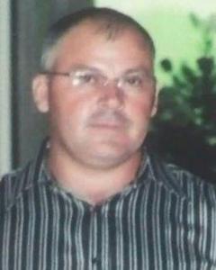 Man, 56. viyik3634
