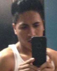 Man, 38. Carlosolitario