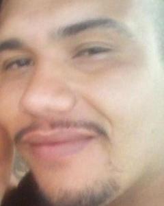 Man, 39. FUCKALOT13