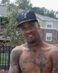 Man, 40. fl_locboy1