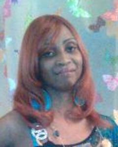 Woman, 45. mzgemini32