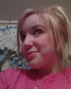 Woman, 42. tiffycares29