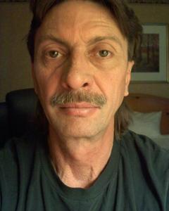 Man, 62. jimo714fu