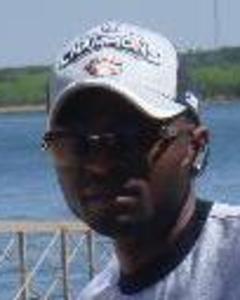 Man, 49. warmerbien