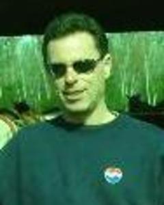 Man, 56. pjcust_pj