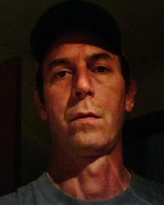 Man, 63. nosoyounghippy